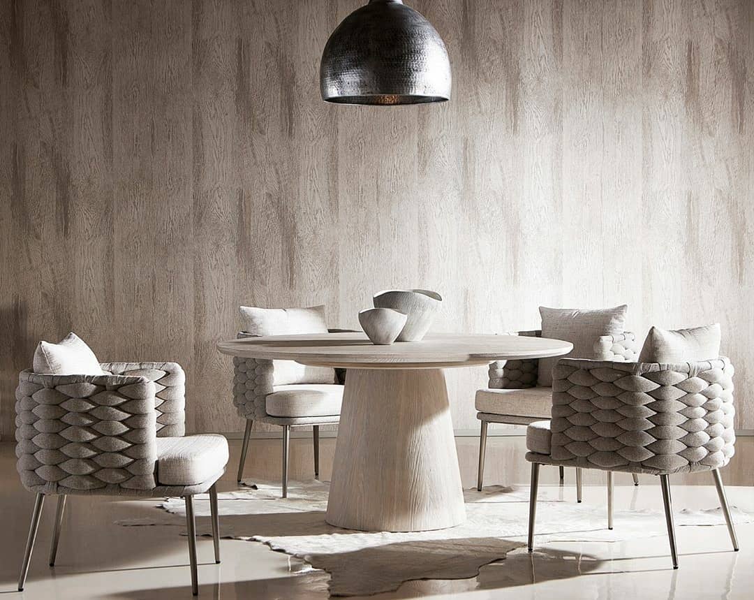 Giovanni Naso Interiors project image 26