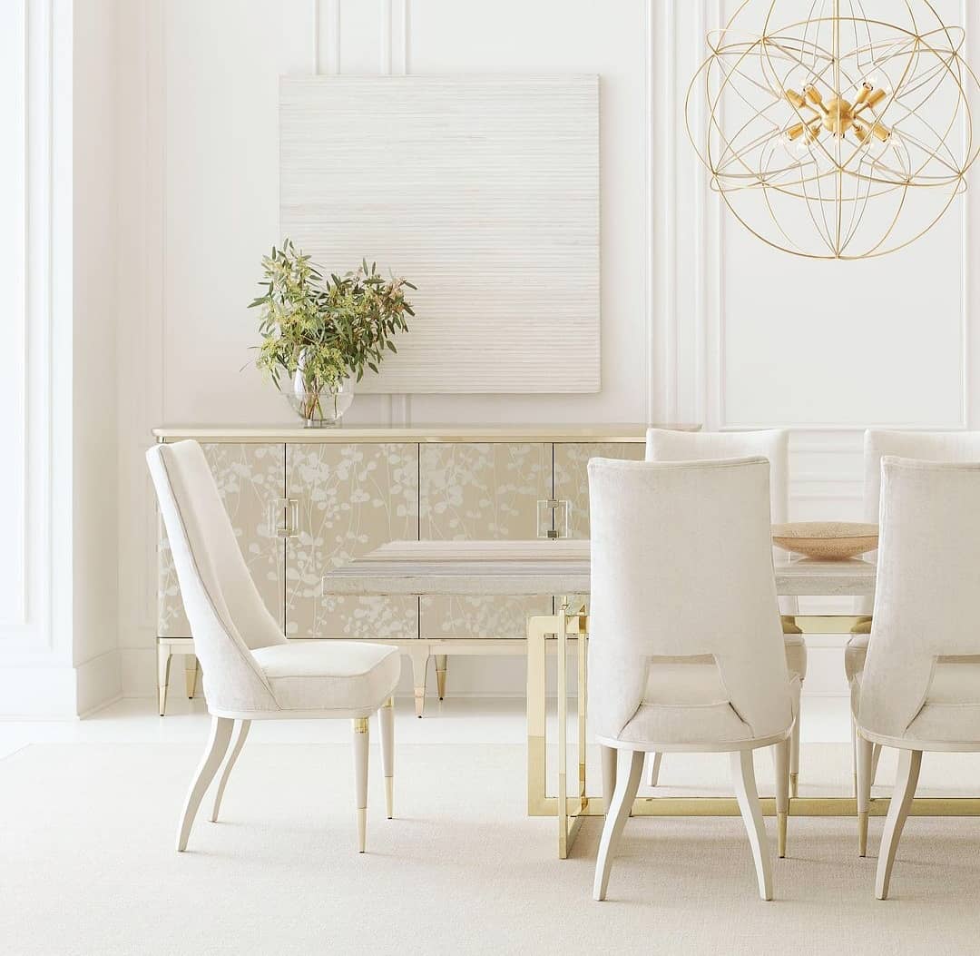 Giovanni Naso Interiors project image 35
