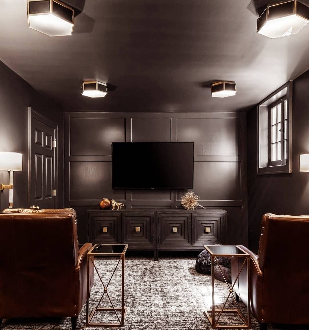 Giovanni Naso Interiors project image 7