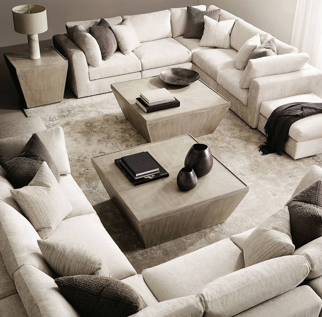 Giovanni Naso Interiors project image 37