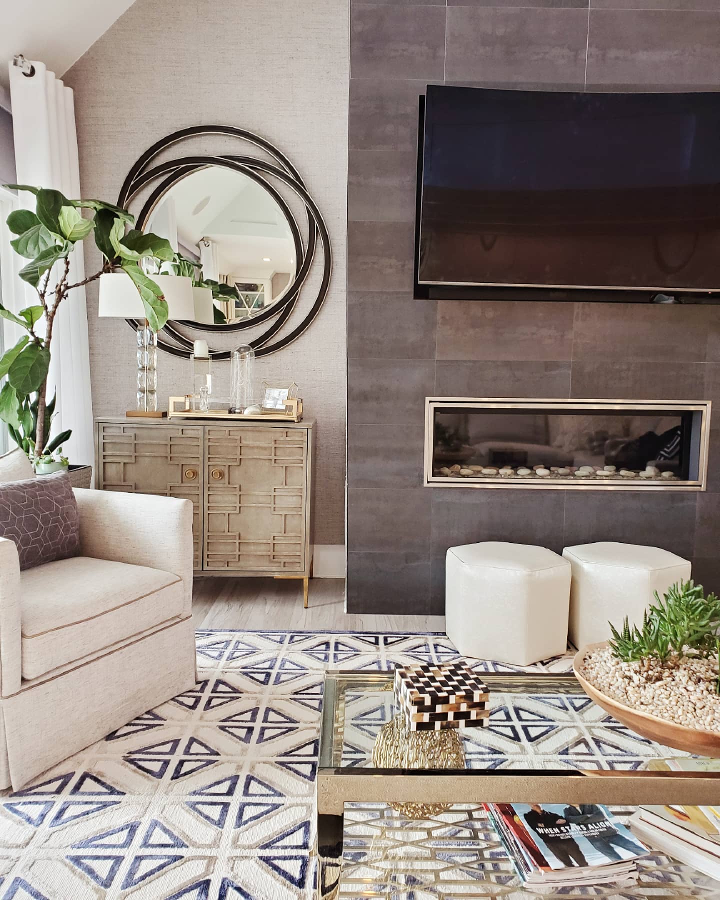 Giovanni Naso Interiors project image 8